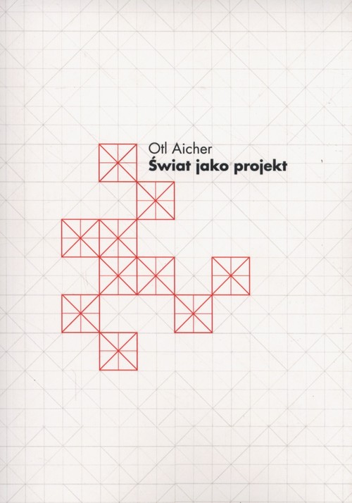 Image of Świat jako projekt