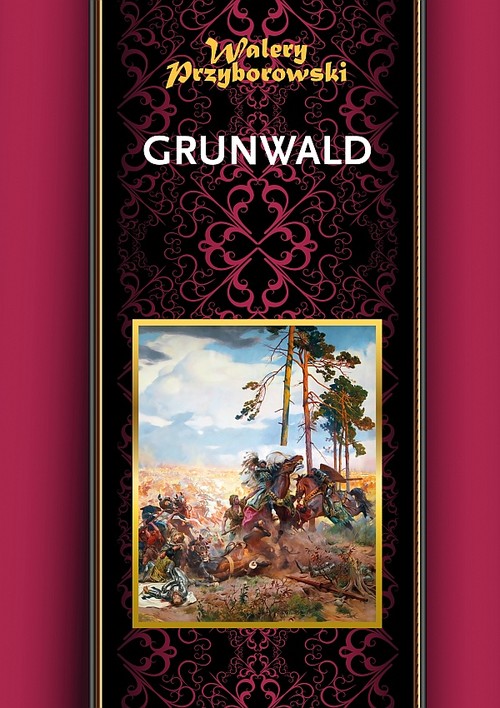 Image of Grunwald