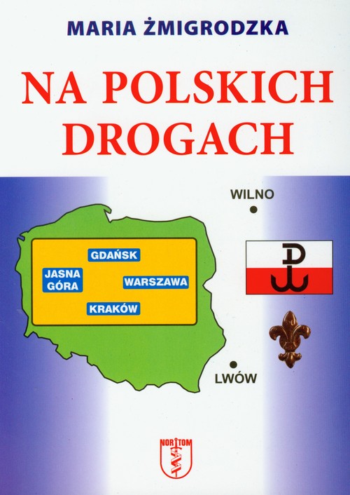 Image of Na polskich drogach