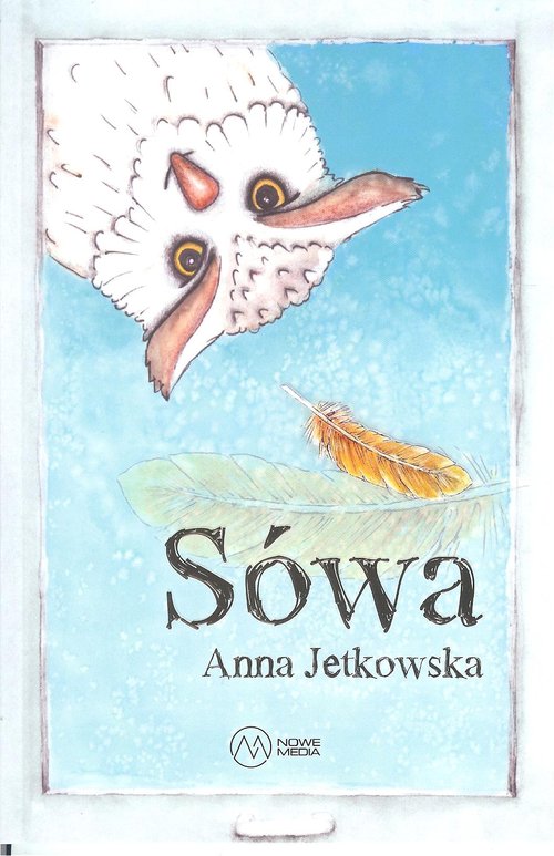 Image of Sówa