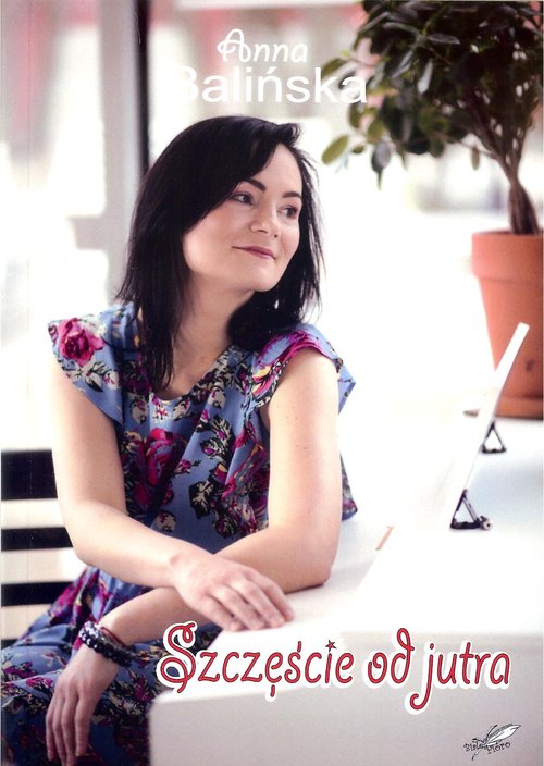 Image of Szczęście od jutra