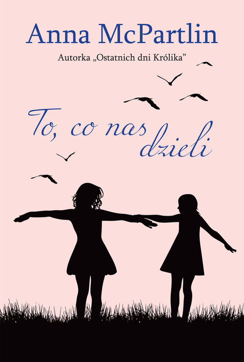 Image of To co nas dzieli