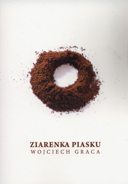 Image of Ziarenka piasku