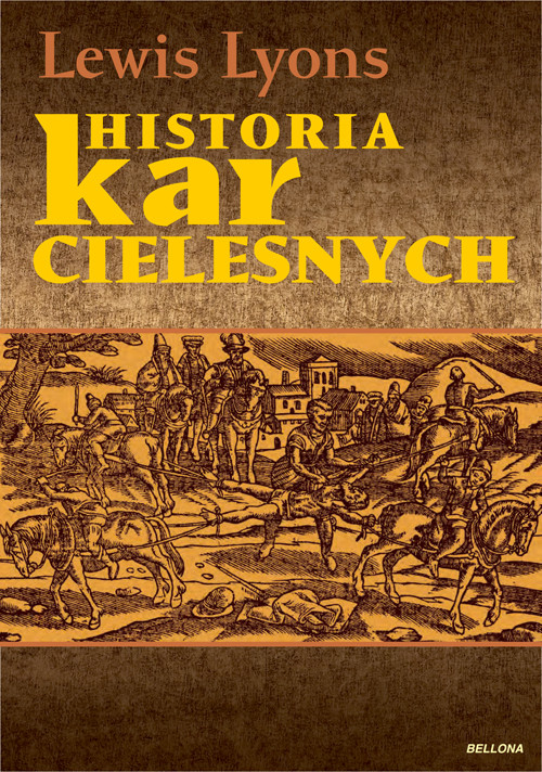 Image of Historia kar cielesnych