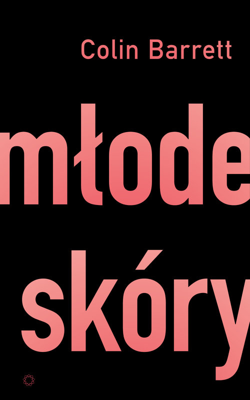 Image of Młode skóry