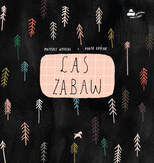Image of Las zabaw