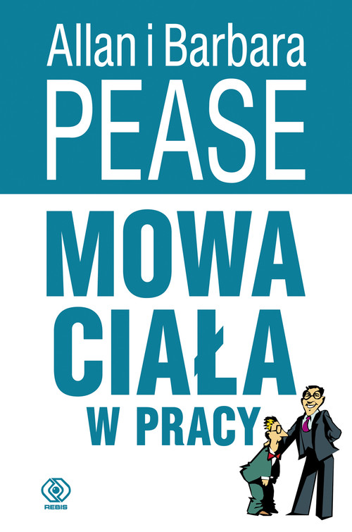 Image of Mowa ciała w pracy