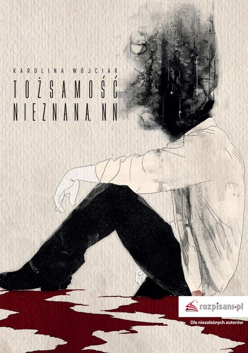Image of Tożsamość Nieznana, NN