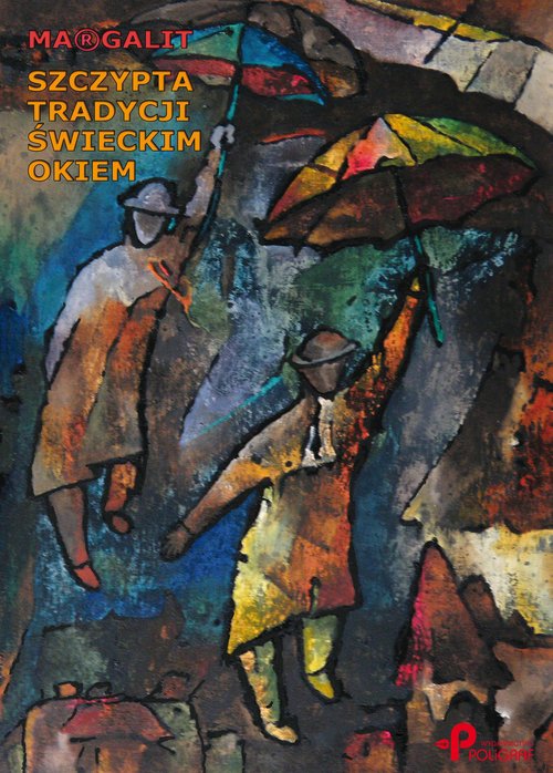 Image of Szczypta tradycji świeckim okiem