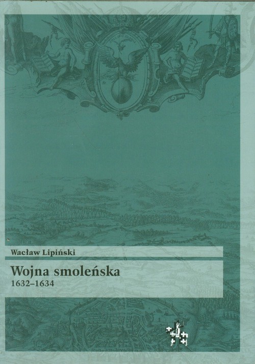 Image of Wojna smoleńska 1632-1634