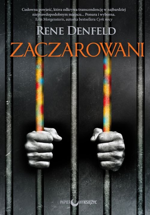 Image of Zaczarowani