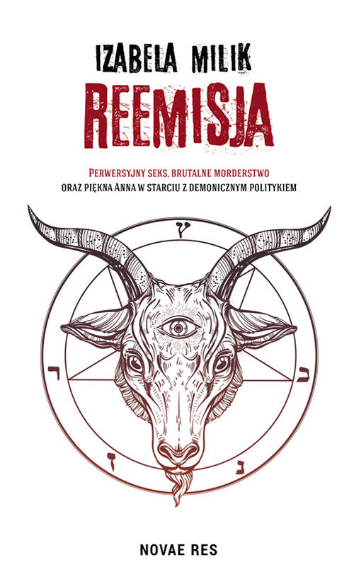 Image of Reemisja