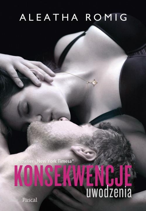 Image of Konsekwencje uwodzenia