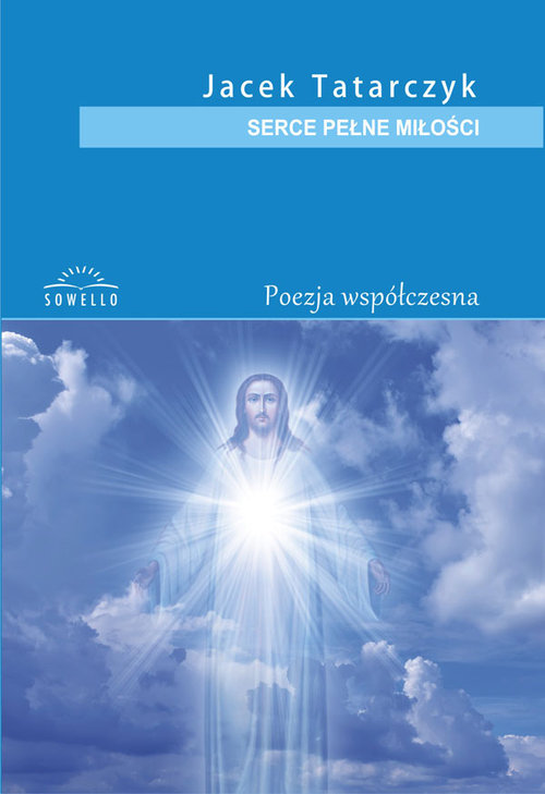 Image of Serce pełne miłości