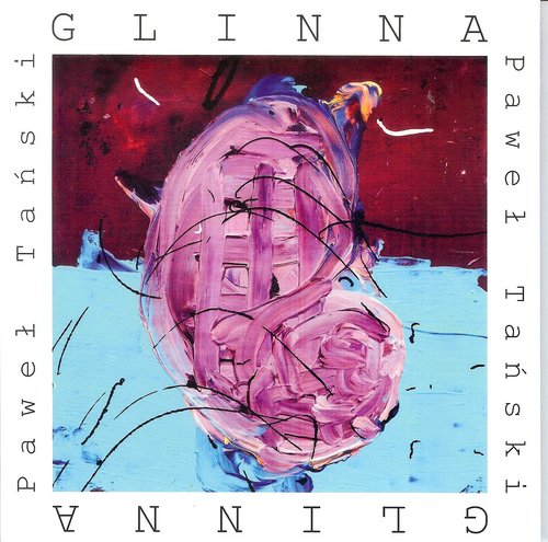 Image of Glinna