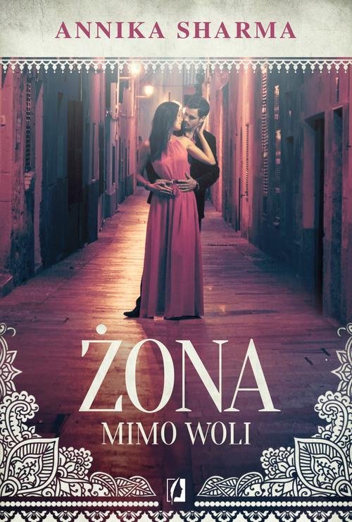 Image of Żona mimo woli