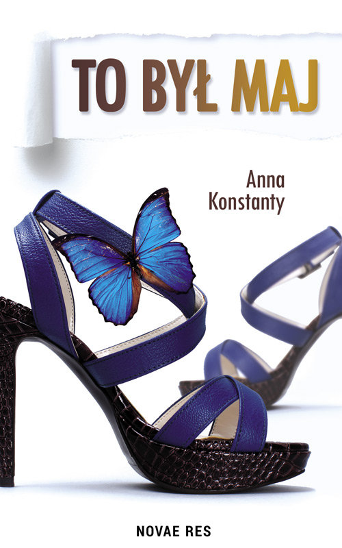 Image of To był maj