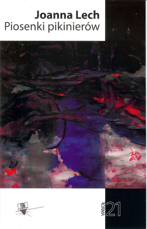 Image of Piosenki pikinierów