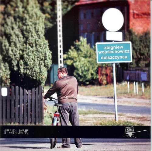 Image of Dulszczynea