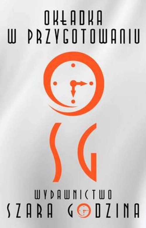 Image of Niczemu winne