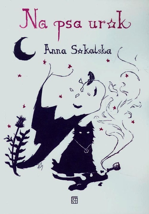 Image of Na psa urok