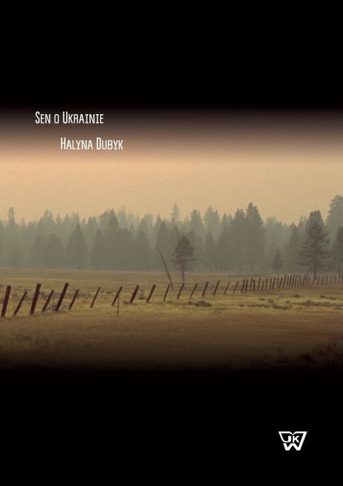 Image of Sen o Ukrainie