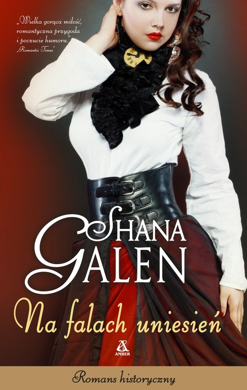 Image of Na falach uniesień