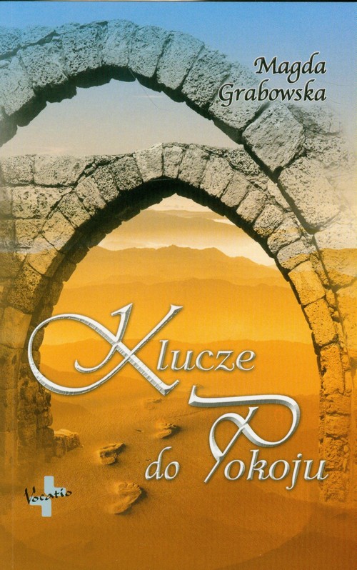 Image of Klucze do pokoju