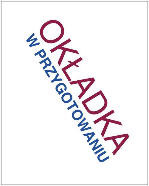 Image of Malarswo polskie Szablony do kolorowania Polscy malarze