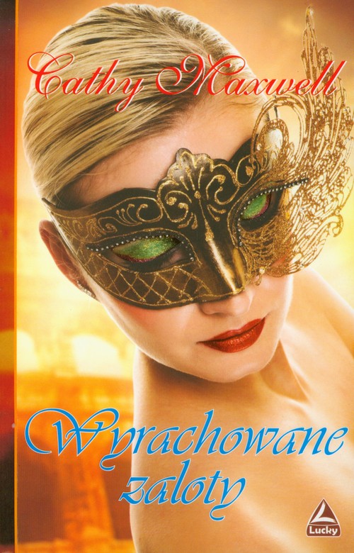 Image of Wyrachowane zaloty