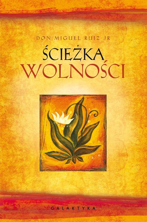 Image of Ścieżka wolności