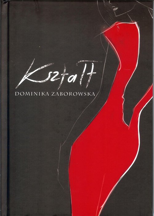 Image of Kreowanie wizerunku Część 2 Kształt