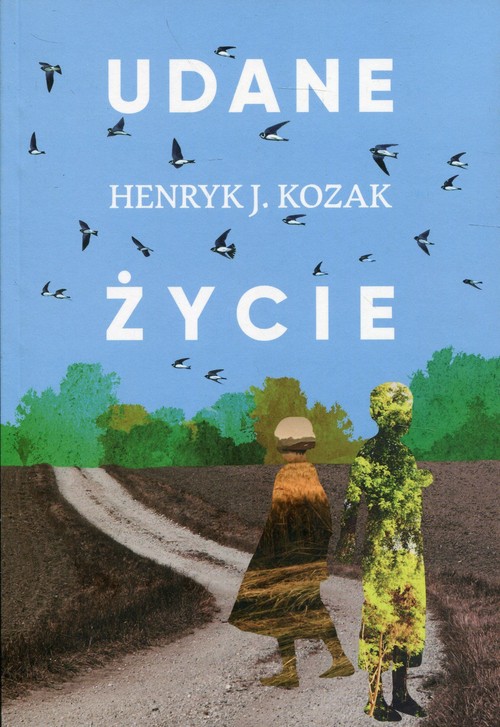 Image of Udane życie