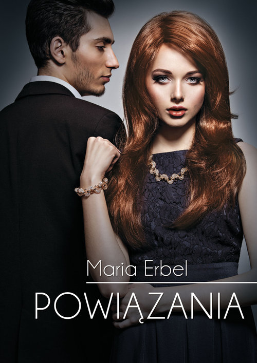 Image of Powiązania