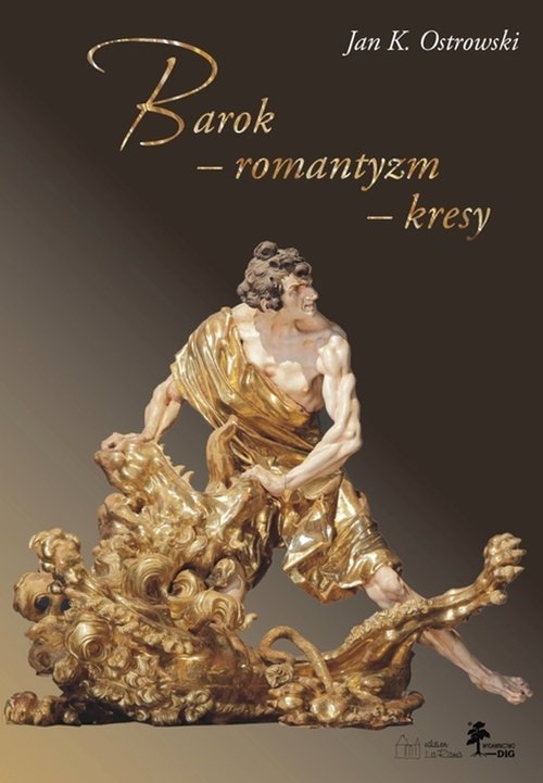 Image of Barok - romantyzm - kresy