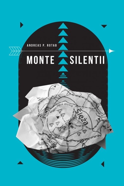 Image of Monte Silenti