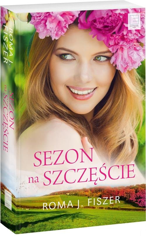 Image of Sezon na szczęście