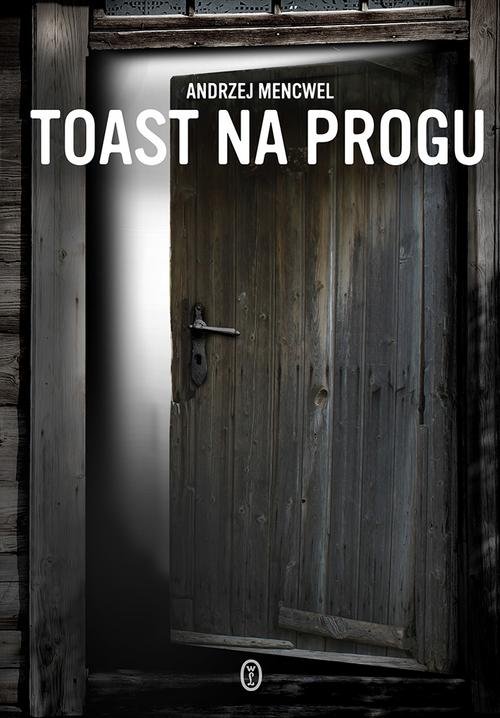 Image of Toast na progu