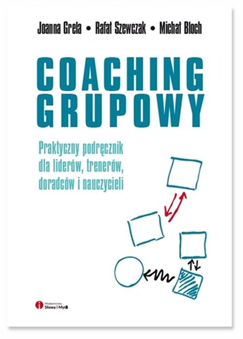 Image of Coaching grupowy