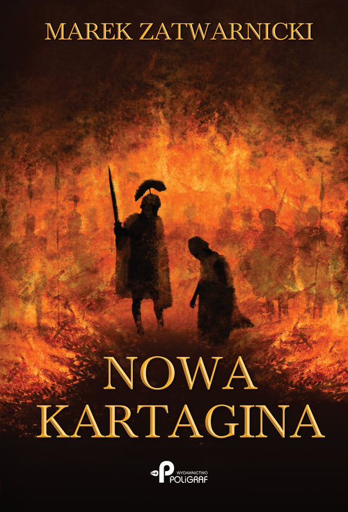 Image of Nowa Kartagina