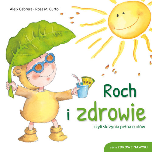 Image of Roch i zdrowie