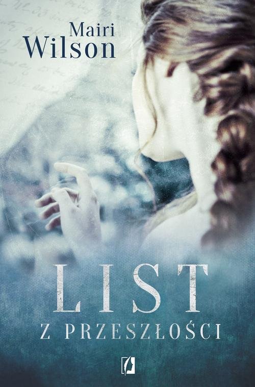 Image of List z przeszłości