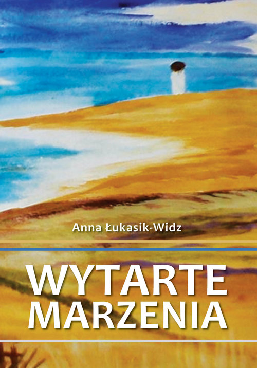 Image of Wytarte marzenia