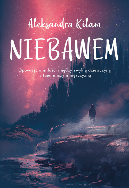 Image of Niebawem