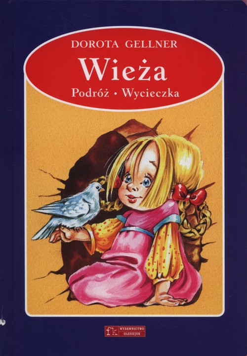 Image of Wieża Podróż Wycieczka