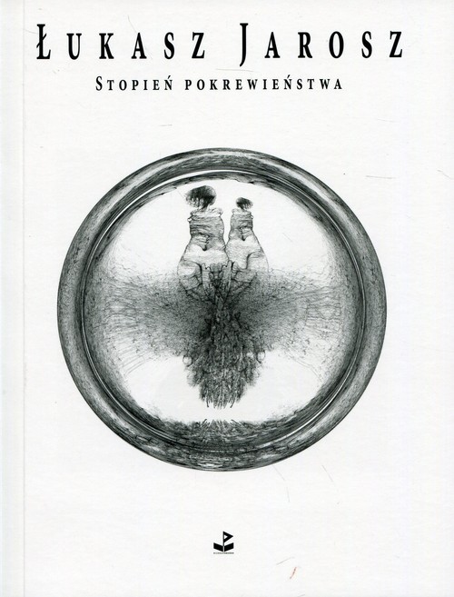 Image of Stopień pokrewieństwa