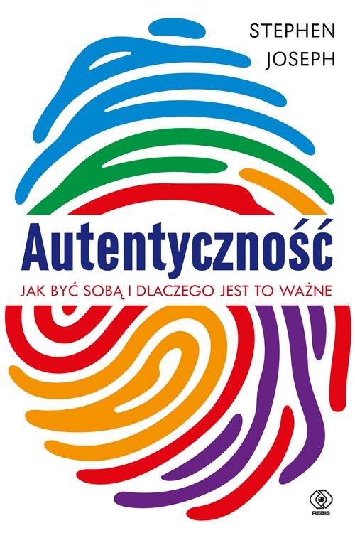 Image of Autentyczność