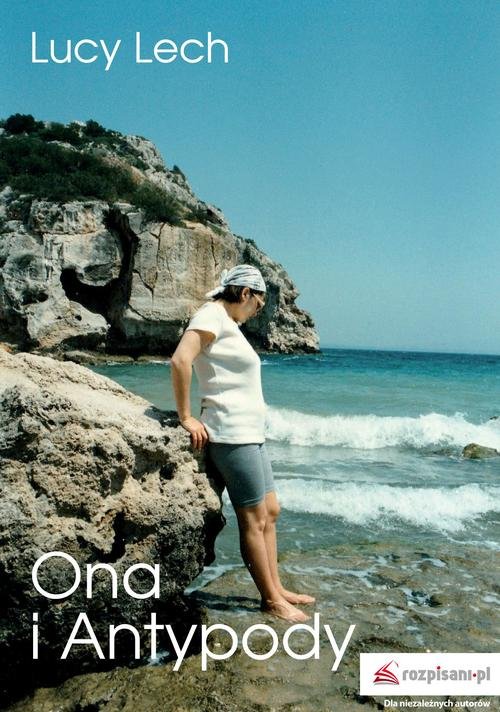 Image of Ona i Antypody