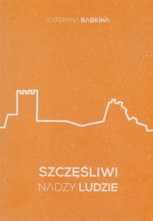 Image of Szczęśliwi nadzy ludzie