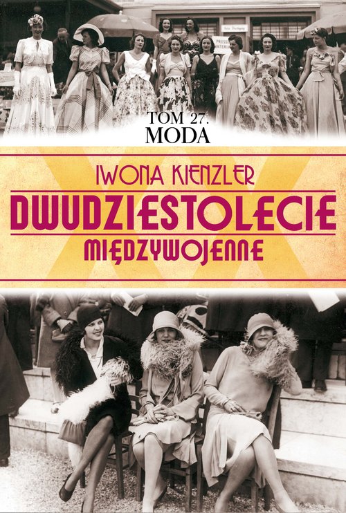 Image of Moda Tom 27